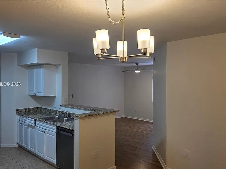 6768 Heritage Grande #208 — Photo 10
