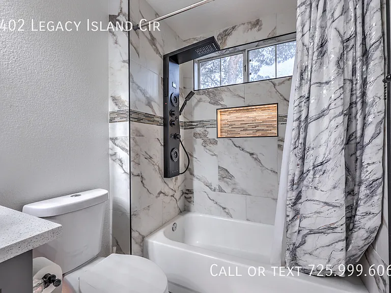 2402 Legacy Island Cir — Photo 24