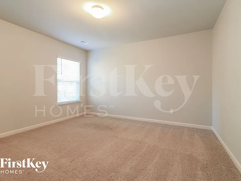 88 Birch River Ct — Photo 11