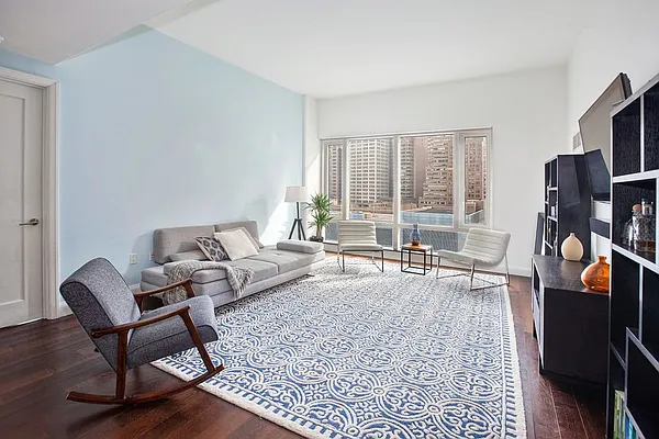 Rented by LG Fairmont Group | media 9