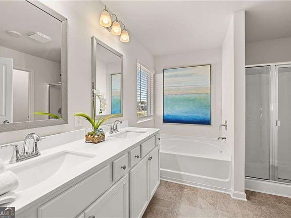 5th image of 6380 Rosetta Dr SW #30