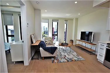 Rented by Merit Group & Associates