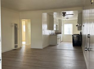 3430 Elm Ave #12, Long Beach, CA 90807