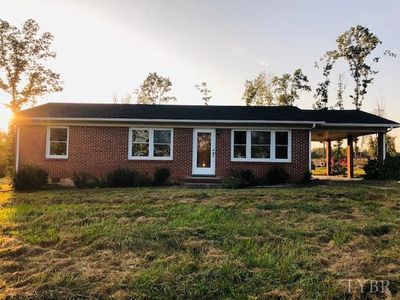 336 Cypress Ct, Appomattox, VA, 24522