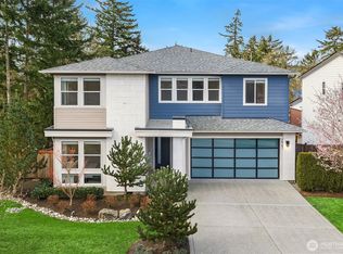 7967 112th Ln SE, Renton, WA 98056