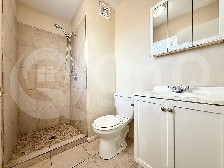 4715 E Alta Vista Rd — Photo 10