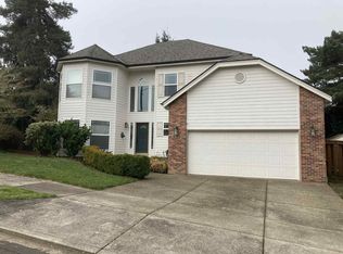 2794 NW Orchard Heights Ave, Albany, OR 97321