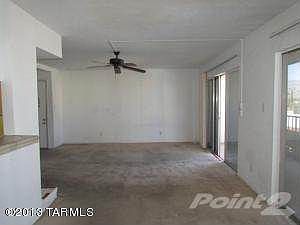 022-213395 great room