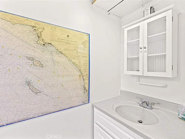 412 Evening Star Ln — Photo 25