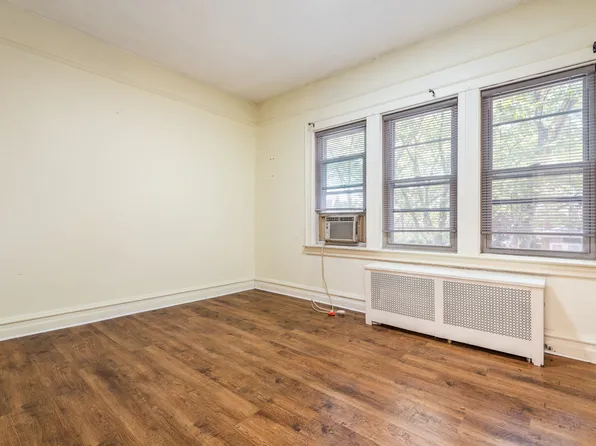 99-22 67th Avenue image 12 of 21