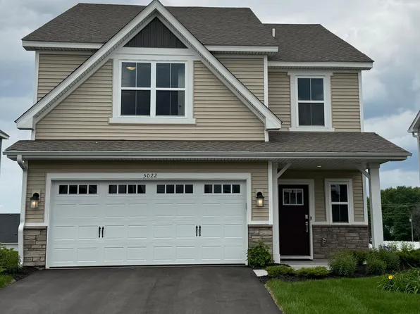 5022 Useppa Trl, Woodbury, MN 55129