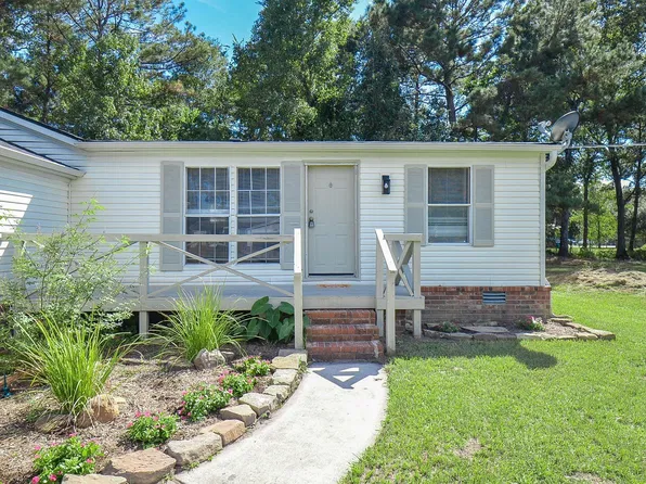 16544 Desert Star Dr, Conroe, TX 77302