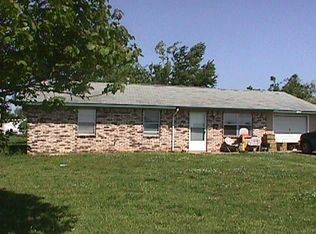 2032 H St NW, Miami, OK 74354