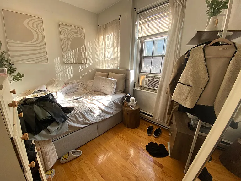 9 Charter St #3 — Photo 15