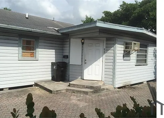 1 bed, 575 sqft, $1,695 — Photo 3