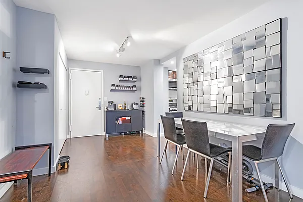 Sold by Compass | media 4