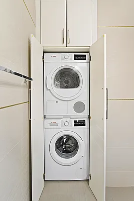 APARTMENT VOL.0〜12 セット 290 West 12th Street #2B in West Village, Manhattan | StreetEasy