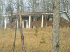 2nd image of 455 Copen Dr