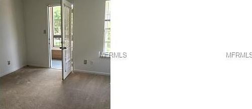4th image of 4401 Thornbriar Ln APT 206