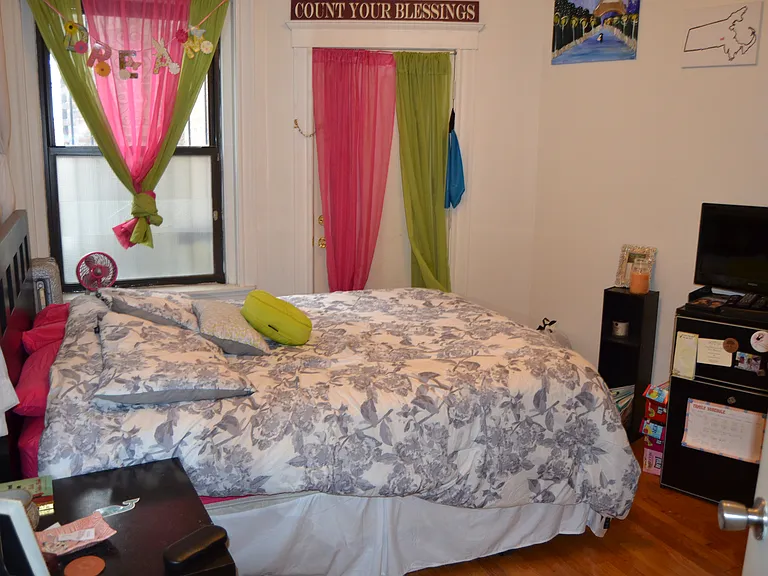 29 Cummings Rd #1 — Photo 8