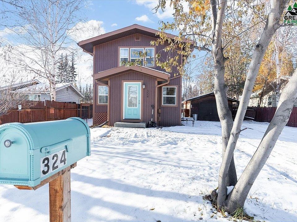 1st image of 324 Antoinette Ave