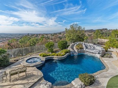 19621 Torres Way, Trabuco Canyon, CA, 92679