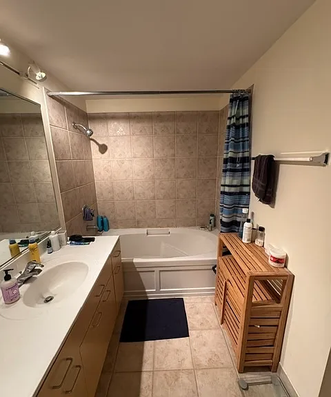 1845 S Michigan Ave #1609 — Photo 25