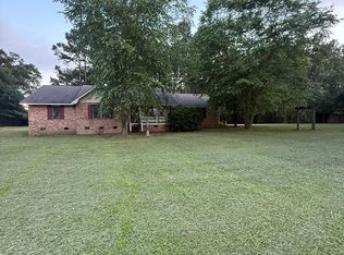 113 W Meadowbrook Dr, Brookhaven, MS 39601