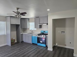 136 S Topo St, Anaheim, CA 92804