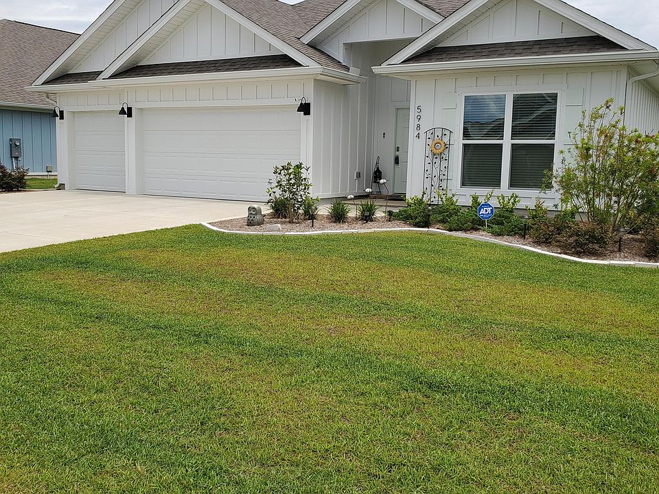 1st image of 5984 Forest Bay Ave