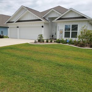5984 Forest Bay Ave, Gulf Breeze, FL, 32563