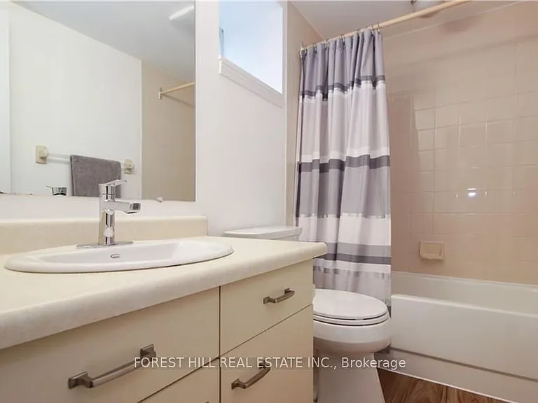 1510 Richmond St N #110 — Photo 19
