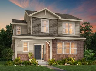 2143 Postings Point, Antioch, TN 37013