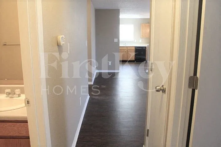 2640 Branigan Creek Blvd — Photo 9