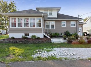 1 Fearey Pl, South Amboy, NJ 08879