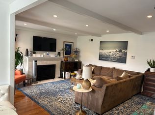 532 23rd St, Manhattan Beach, CA 90266