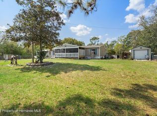 17819 Greensboro St, Spring Hill, FL 34610