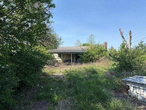 2nd image of 185 Scott Orchard Rd Lot 1-3
