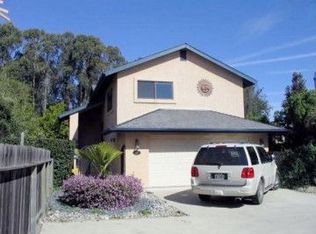 737 Highland Way, Grover Beach, CA 93433