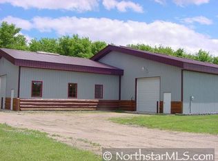 5704 Hart Ave NW, Maple Lake, MN 55358