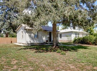 1353 Uinta St, Denver, CO 80220