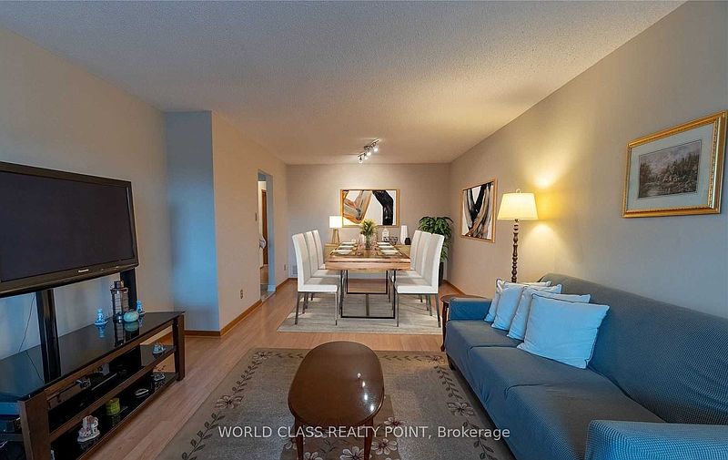 Brampton House for rent - 3 Bedrooms — photo 7