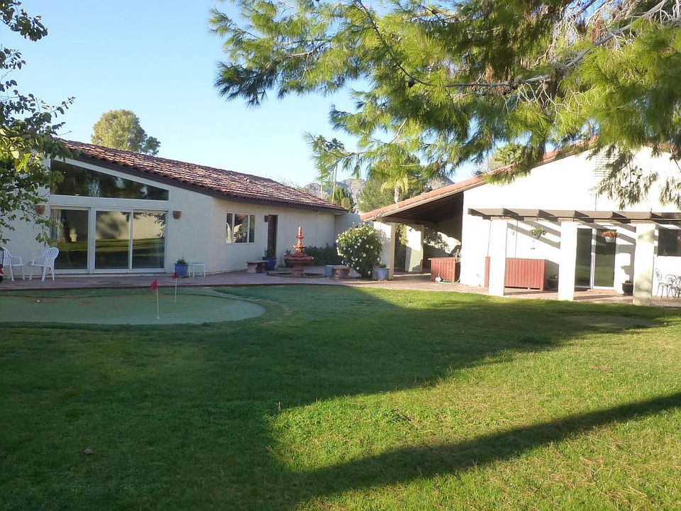 1st image of 7252 E Manzanita Dr