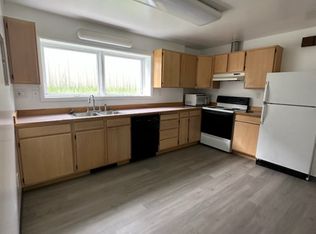 604 2nd St #11037869, Fairbanks, AK 99701