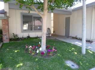 19434 Oak Crossing Rd, Santa Clarita, CA 91321