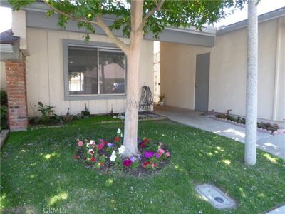 19434 Oak Crossing Rd, Santa Clarita, CA, 91321