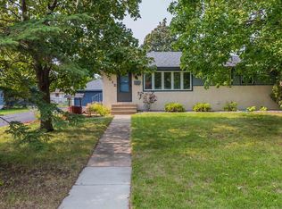 7013 Ewing Ave N, Brooklyn Center, MN 55429