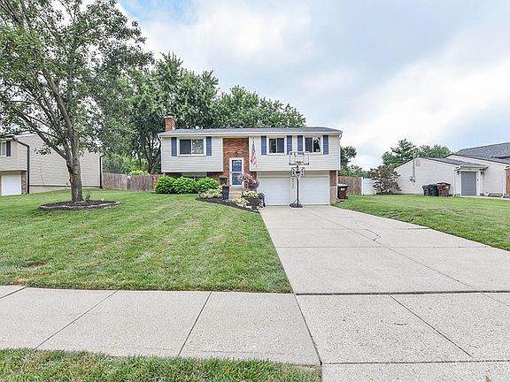 2nd image of 4532 Forest Haven Ln