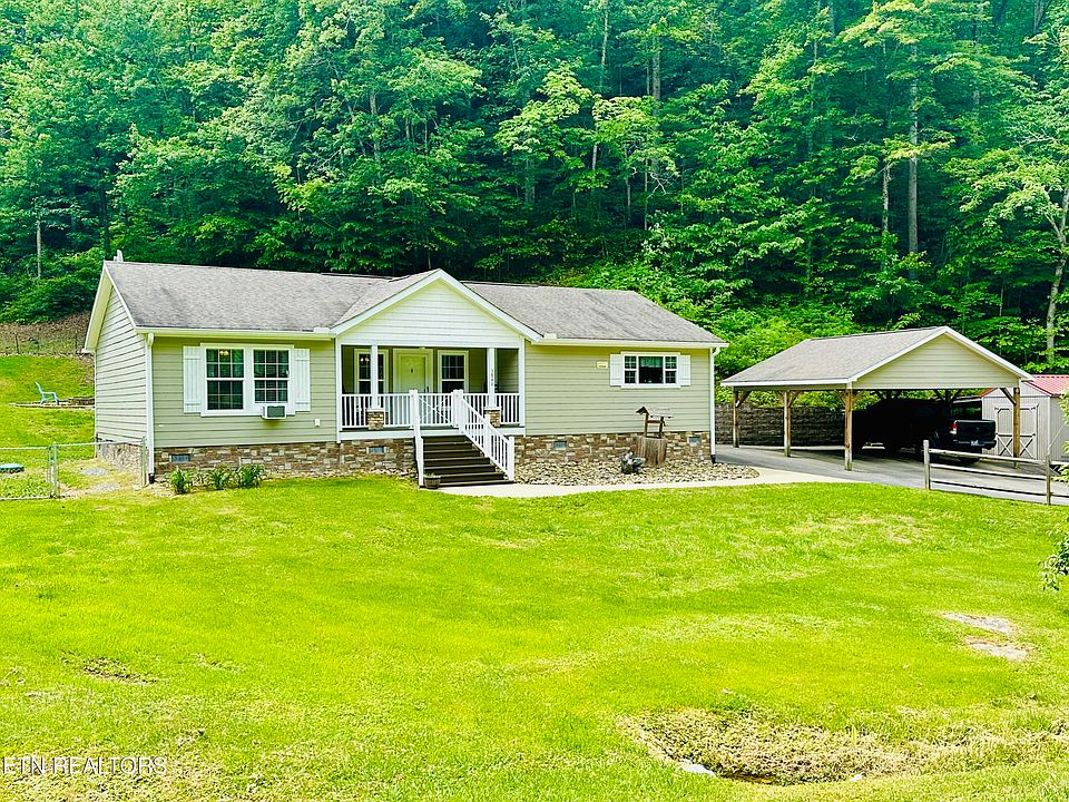 1st image of 3846 Knight Hollow Rd