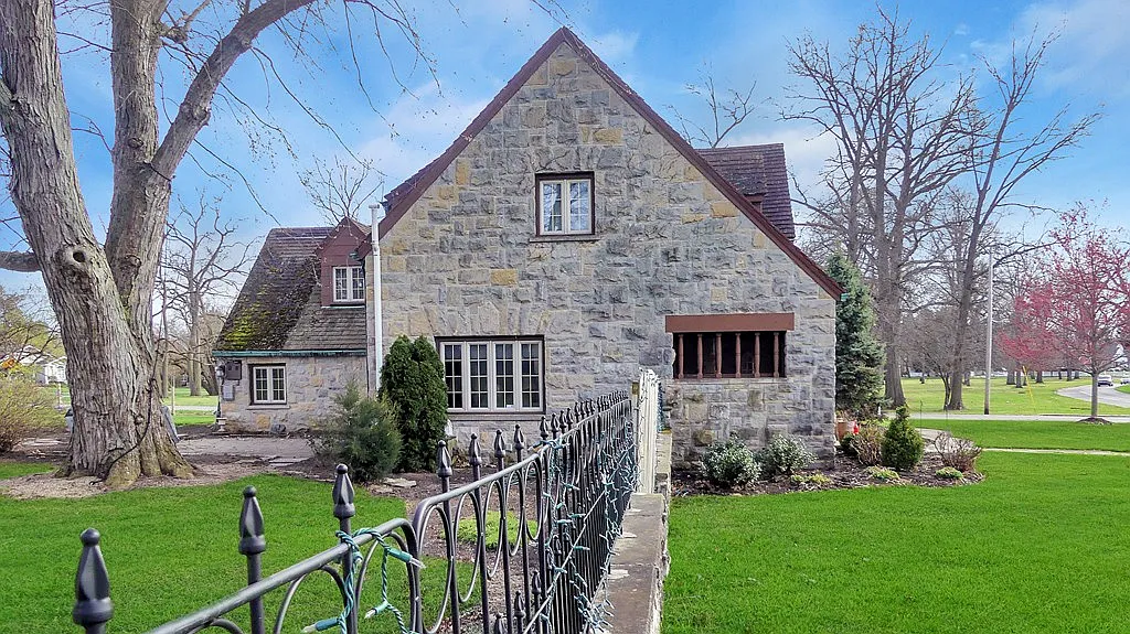 Property photo 5